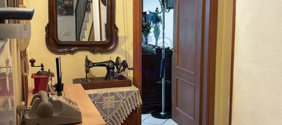 1 chambre Appartement à Subbiano, Italy No. 321218 6