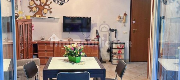 1 chambre Appartement à Subbiano, Italy No. 321218 3