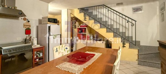 1 chambre Appartement à Subbiano, Italy No. 321218 11