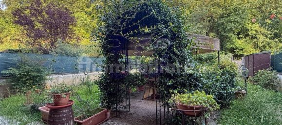 1 chambre Appartement à Subbiano, Italy No. 321218 2