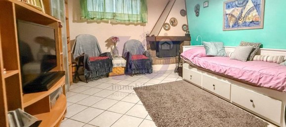 1 chambre Appartement à Subbiano, Italy No. 321218 7