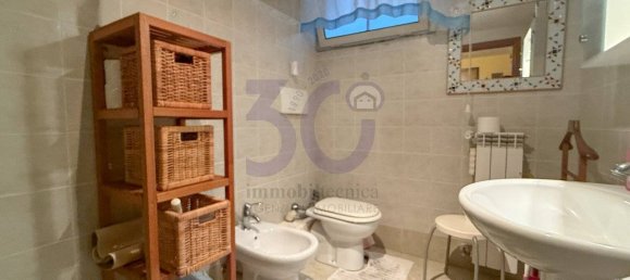 1 chambre Appartement à Subbiano, Italy No. 321218 9