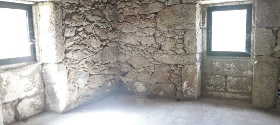 2 chambres Maison à Paredes de Coura, Portugal No. 183075 2