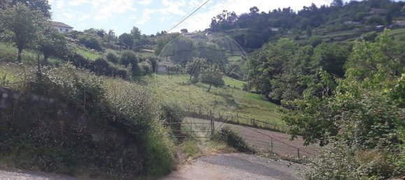 2 chambres Maison à Paredes de Coura, Portugal No. 183075 5
