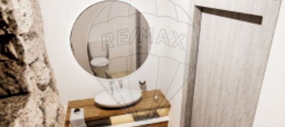 2 chambres Maison à Paredes de Coura, Portugal No. 183075 9