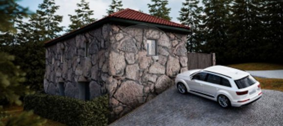 2 chambres Maison à Paredes de Coura, Portugal No. 183075 7