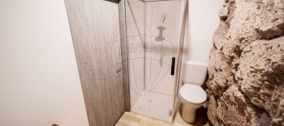 2 chambres Maison à Paredes de Coura, Portugal No. 183075 10