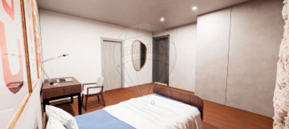 2 chambres Maison à Paredes de Coura, Portugal No. 183075 11