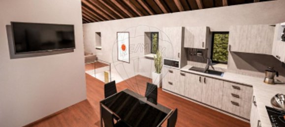 2 chambres Maison à Paredes de Coura, Portugal No. 183075 6