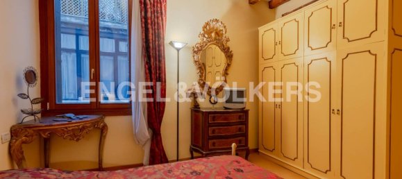 1 Schlafzimmer Wohnung in Venice, Italy, Nr. 67678 16