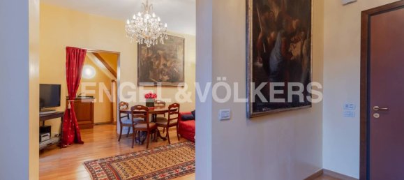 1 Schlafzimmer Wohnung in Venice, Italy, Nr. 67678 7