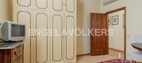 1 Schlafzimmer Wohnung in Venice, Italy, Nr. 67678 15