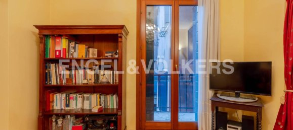 1 Schlafzimmer Wohnung in Venice, Italy, Nr. 67678 9