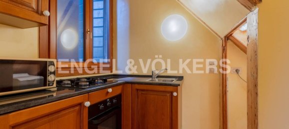 1 Schlafzimmer Wohnung in Venice, Italy, Nr. 67678 10
