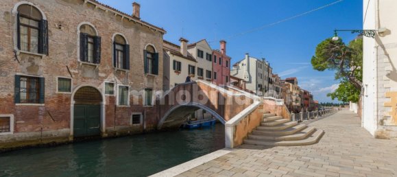 1 Schlafzimmer Wohnung in Venice, Italy, Nr. 67678 5