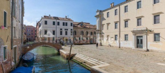 1 Schlafzimmer Wohnung in Venice, Italy, Nr. 67678 2