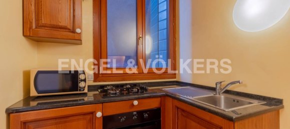 1 Schlafzimmer Wohnung in Venice, Italy, Nr. 67678 11