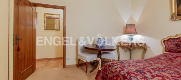1 Schlafzimmer Wohnung in Venice, Italy, Nr. 67678 14