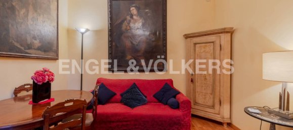1 Schlafzimmer Wohnung in Venice, Italy, Nr. 67678 8
