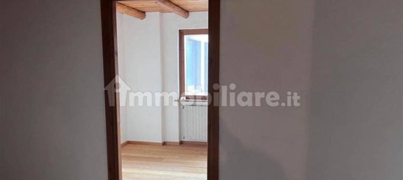 2 غرف نوم شقة في Pragelato, Italy رقم 79748 15