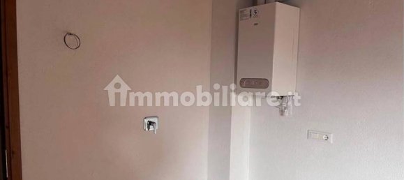 2 غرف نوم شقة في Pragelato, Italy رقم 79748 17