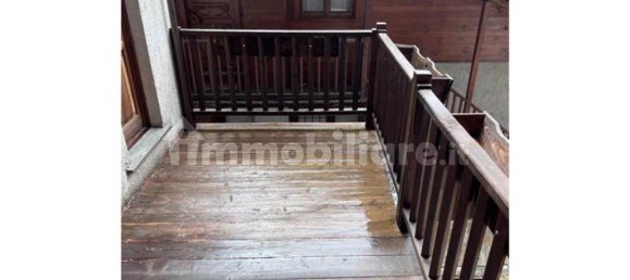 2 غرف نوم شقة في Pragelato, Italy رقم 79748 16