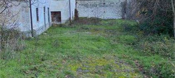 18 rooms Apartment in Monte Cerignone, Italy No. 97531 4