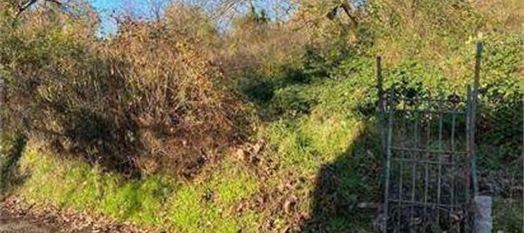 18 rooms Apartment in Monte Cerignone, Italy No. 97531 9