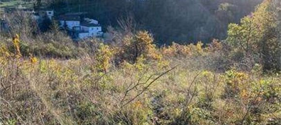 18 rooms Apartment in Monte Cerignone, Italy No. 97531 5