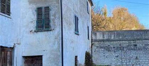 18 rooms Apartment in Monte Cerignone, Italy No. 97531 3