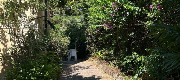 6 rooms House in Genoa, Italy No. 305201 7