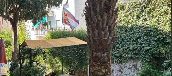 6 rooms House in Genoa, Italy No. 305201 3