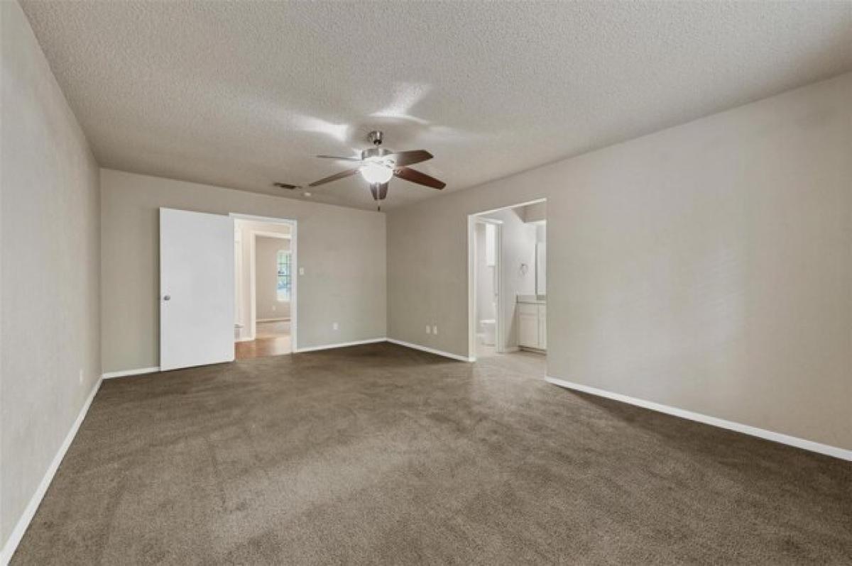 3 bedrooms House in Arlington, USA No. 225106