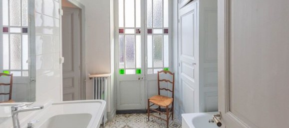 3 bedrooms House in Auch, France No. 341894 6