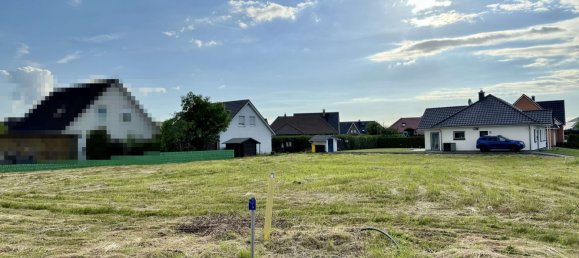 2 bedrooms Bungalow in Rostock, Germany No. 160205 2