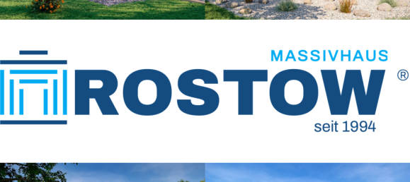 2 bedrooms Bungalow in Rostock, Germany No. 160205 4