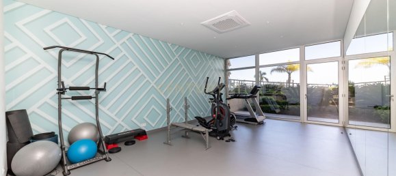 3 bedrooms Apartment in Seixal, Portugal No. 131013 50