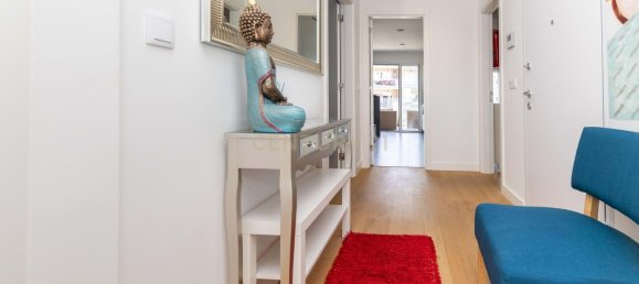 3 bedrooms Apartment in Seixal, Portugal No. 131013 44