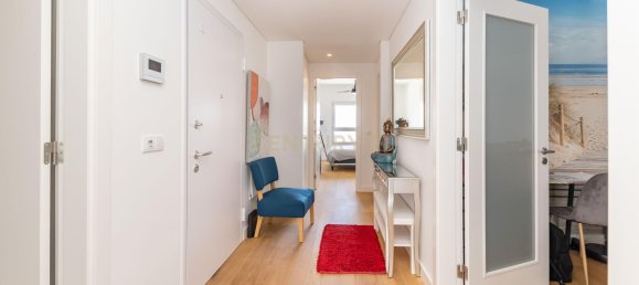 3 bedrooms Apartment in Seixal, Portugal No. 131013 20