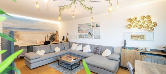 3 bedrooms Apartment in Seixal, Portugal No. 131013 11