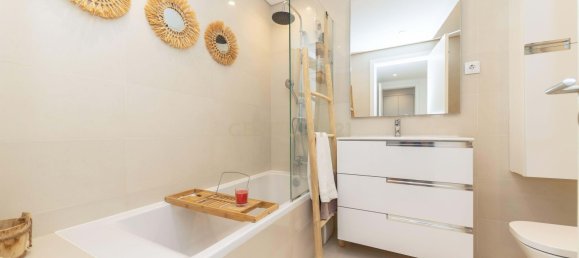 3 bedrooms Apartment in Seixal, Portugal No. 131013 24