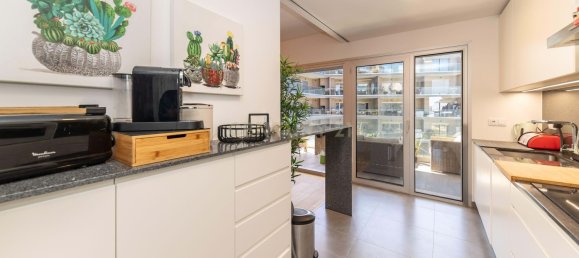 3 bedrooms Apartment in Seixal, Portugal No. 131013 17