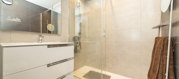 3 bedrooms Apartment in Seixal, Portugal No. 131013 37