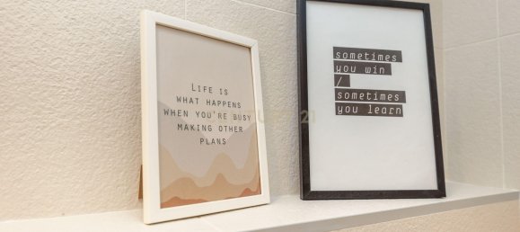 3 bedrooms Apartment in Seixal, Portugal No. 131013 27