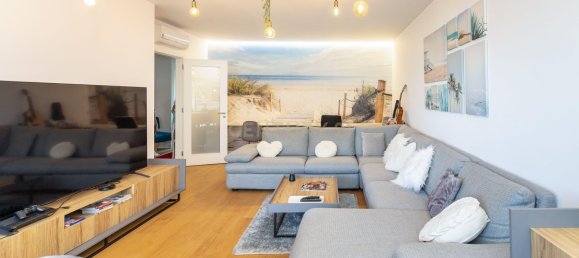 3 bedrooms Apartment in Seixal, Portugal No. 131013 9