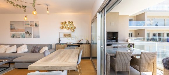 3 bedrooms Apartment in Seixal, Portugal No. 131013 6