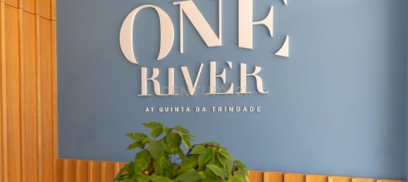 3 bedrooms Apartment in Seixal, Portugal No. 131013 46