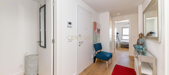 3 bedrooms Apartment in Seixal, Portugal No. 131013 34