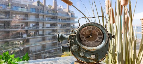 3 bedrooms Apartment in Seixal, Portugal No. 131013 13