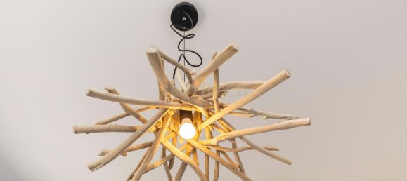 3 bedrooms Apartment in Seixal, Portugal No. 131013 29